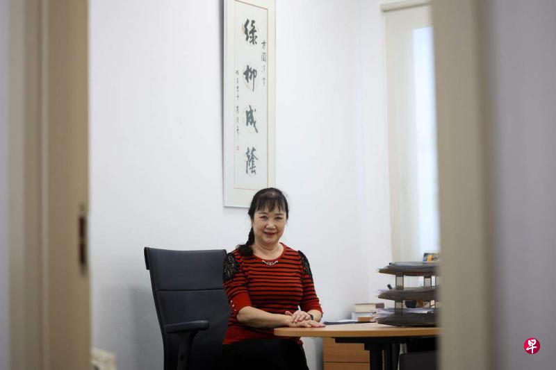 南艺少儿艺术学校25周年 与国际院校合办音乐会